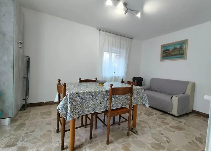 La Terrazza Sui Nebrodi * Mistretta